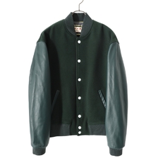 MARNI JACKET JUMU0138LS-UTW994画像