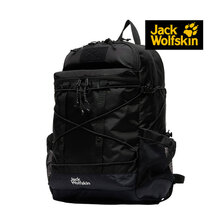 Jack Wolfskin 21L JP FL HIKER SACK V2 2011611画像
