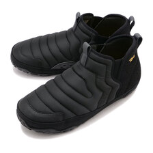 Teva REEMBER TERRAIN MID BLACK 1140294-BLK画像