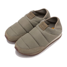 Teva REEMBER 2 DESERT-TAUPE 1123091-DTT画像
