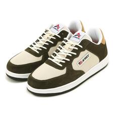 AVIREX FIELD STAR OLIVE 7833990210画像