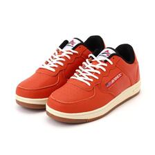 AVIREX FIELD STAR ORANGE 7833990720画像