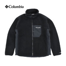 Columbia Archer Ridge II Jacket PM0923画像