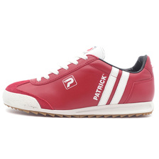 PATRICK LIVERPOOL-COUPE RED 505627画像