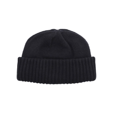 crepuscule Knit Cap 2303-018画像