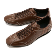 PATRICK DATIA COFFEE 292355画像