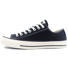 CONVERSE ALL STAR (R) GORE-TEX OX BLACK 31309750画像