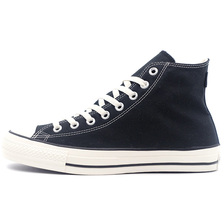 CONVERSE ALL STAR (R) GORE-TEX HI BLACK 31309480画像