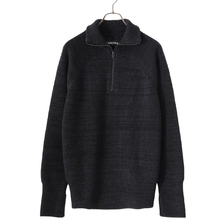 AUBERGE ERIC AU23A29画像