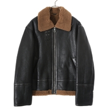 EMMETI MT 01 ISLAND画像