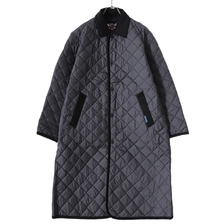 LAVENHAM CHANTRY MENS LV6023画像