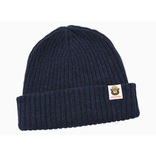 ELEMENT &times; SMOKEY BEAR SBXE Please Beanie BD022-905画像