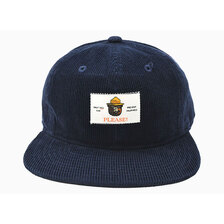 ELEMENT &times; SMOKEY BEAR SBXE Pool Cap BD022-906画像