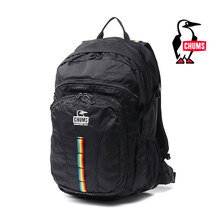 CHUMS Spring Dale 30L CH60-3549画像