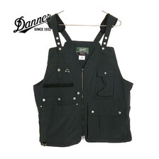 Danner DANNER GEAR APRON 423A7991700画像