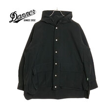 Danner DANNER WRAPTOP HOODED PARKA 423K7111500画像