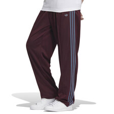 adidas Originals BECKENBAUER TRACKPANT MAROON IN1004画像