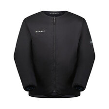 Mammut Seon IN Cardigan AF Men 1013-00653画像