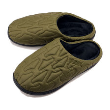 SUBU Outline KHAKI画像