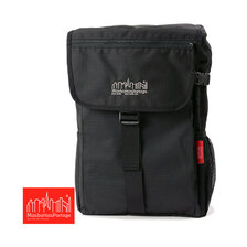 Manhattan Portage Summit Action Bag MP2230CDRSP画像