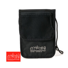 Manhattan Portage Moozie Action Bag MP2028CDRSP画像