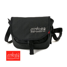 Manhattan Portage Adrenaline Action Bag MP1498CDRSP画像