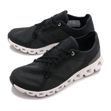 On Cloud X 3 AD Black/White 3MD30320299画像