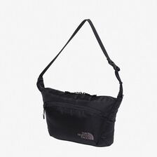 THE NORTH FACE Capella 5 NM72353画像