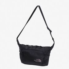 THE NORTH FACE Capella 2 NM72354画像