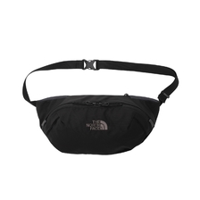 THE NORTH FACE Orion 3 NM72355画像