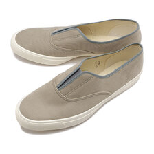MoonStar SKOOLER KACKS W SAND 54323508画像