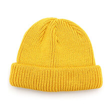 CA4LA WTURN WASH5 YEL ZKN02385画像