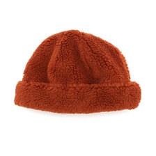 CA4LA BOWATCH 7 ORG DOU01877画像