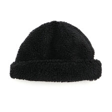 CA4LA BOWATCH 7 BLK DOU01877画像