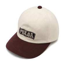 MULGA × CA4LA BB CAP WIN CLB00205画像