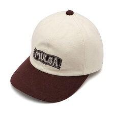 MULGA &times; CA4LA BB CAP WIN CLB00205画像