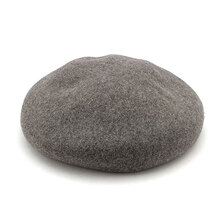 CA4LA DANNY CGRY ARA00094画像