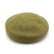 CA4LA DANNY KHA ARA00094画像