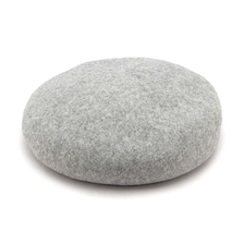 CA4LA DANNY GRY ARA00094画像