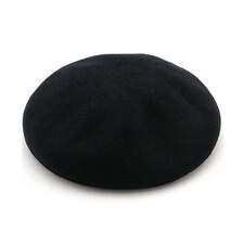 CA4LA DANNY BLK ARA00094画像