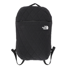 THE NORTH FACE Geoface Slim Pack NM32350画像