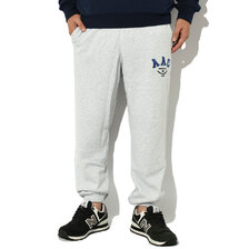 adidas Hack AAC Sweat Pant Originals IM4580画像