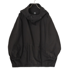 Porter Classic WEATHER SMOCK PARKA PC-026-1988画像
