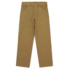 Levi's WORKWEAR 565 UTILITY PANTS ERMINE CANVAS NEUTRALS A11360000画像