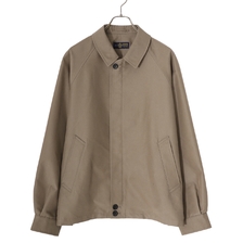 DIGAWEL tinker tailor TOP-s7 JROASW0091画像