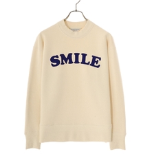 UNION LAUNCH SWEAT PULL OVER 3810900195画像