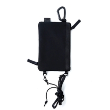 A SCENE Dock in pouch AS02-033画像