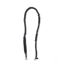 A SCENE Design paracord shoulder AS03-002画像