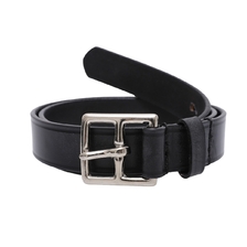 GLENROYAL STIRRUP BELT 06-6231画像
