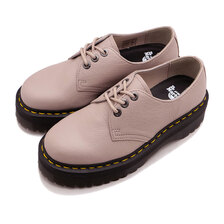 Dr.Martens 1461 Quad II VINTAGE-TAUPE 31167348画像